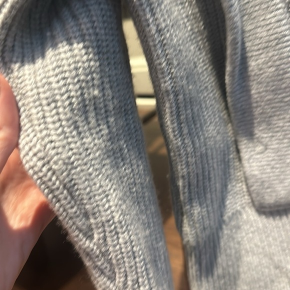 Knit sweater - Picture 7 of 7